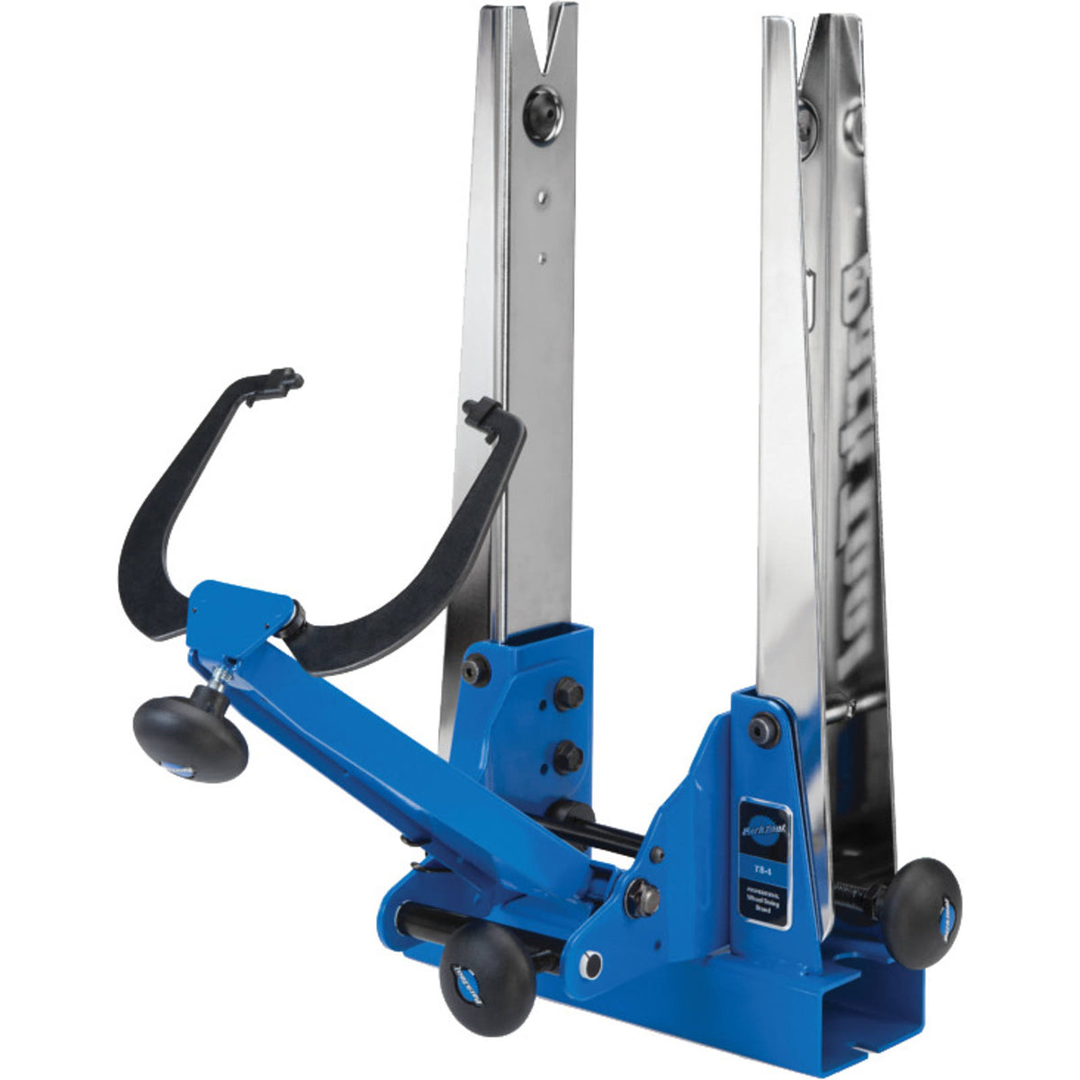 Professional Wheel Truing Stand L145106