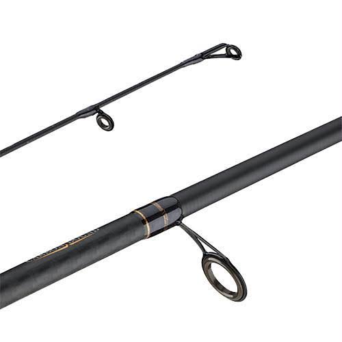 HMG Casting Rod F856