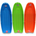 2-Person Sled I410896