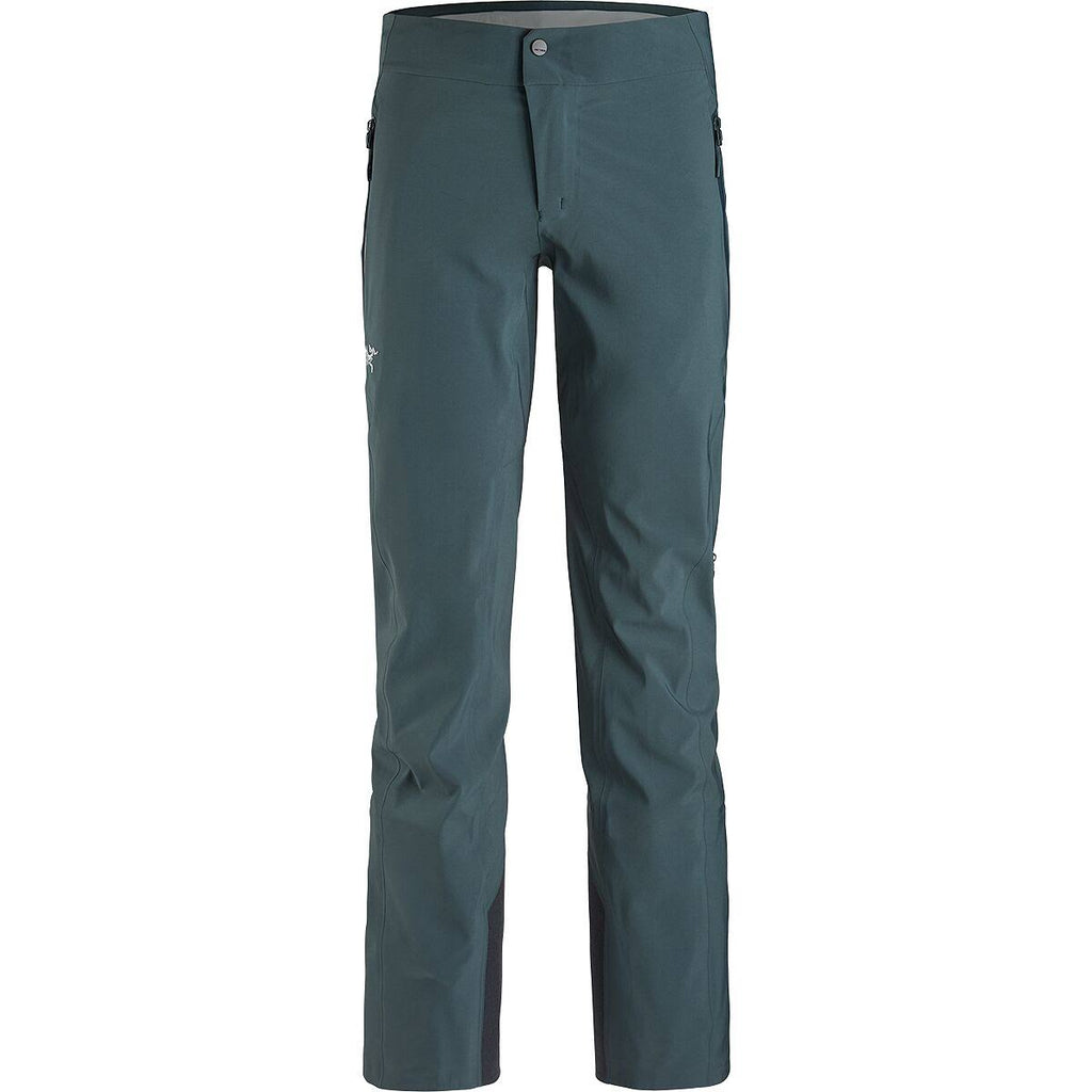 Men's Pant C641578