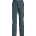 Men's Pant C641578