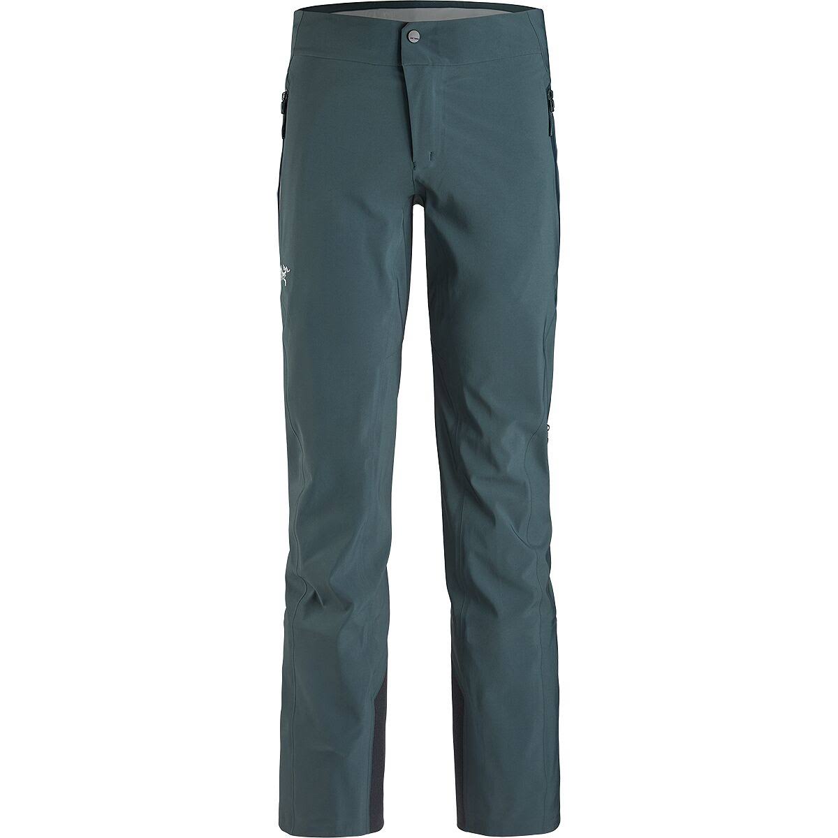 Men's Pant C641578