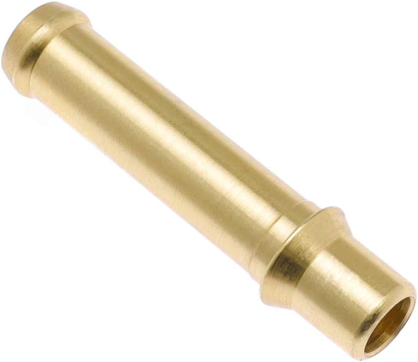Transmission Line Fitting Kit Pack of 2 E48707