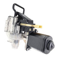 Trunk Lid Pull Down Motor with Switch W2306