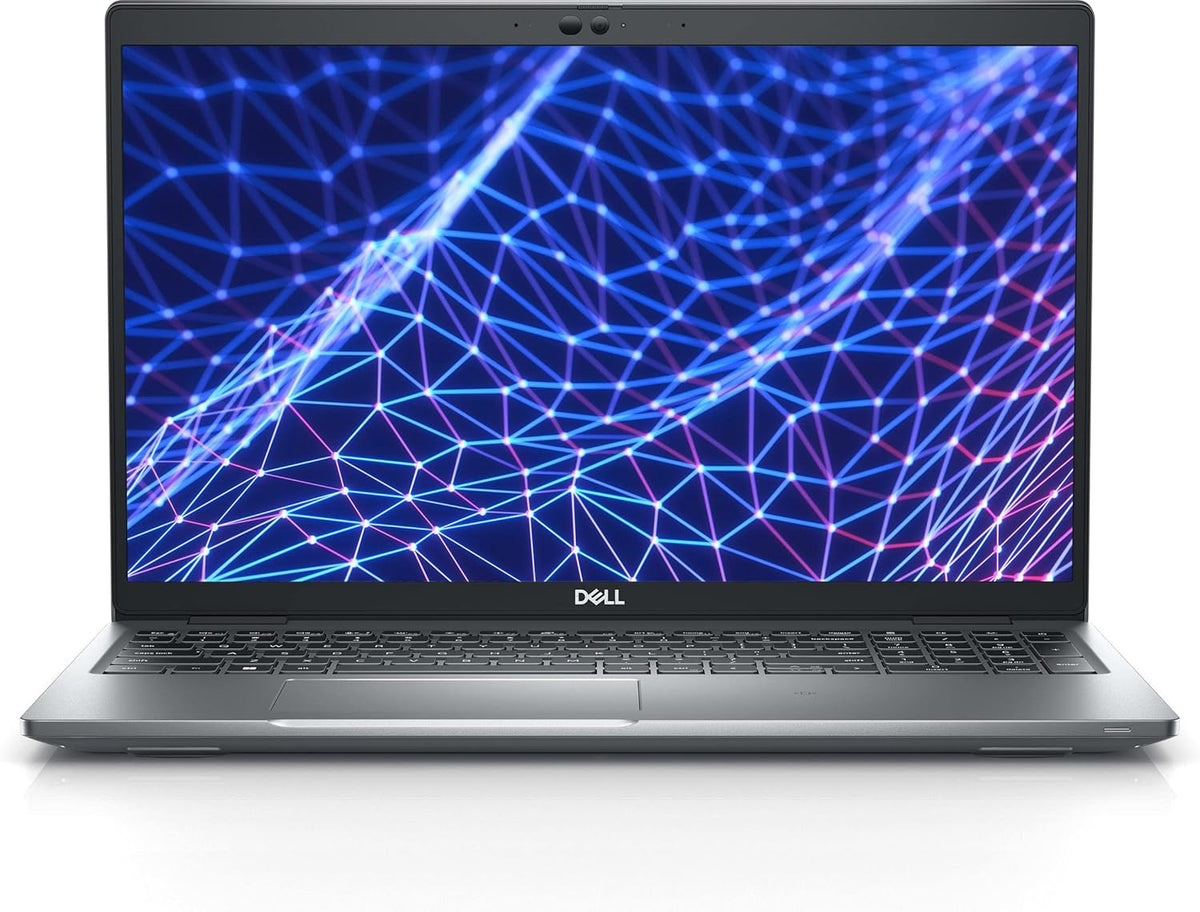 15.6" FHD Core i7 256GB SSD 32GB RAM Laptop F931