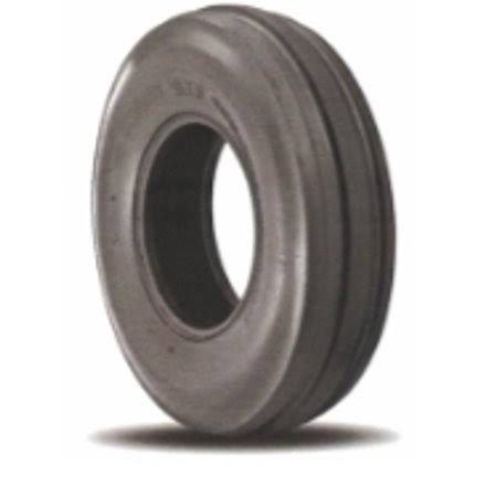Farm Tire 7.5 -18 M1892