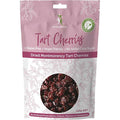 Dried Tart Cherries 125g U221284