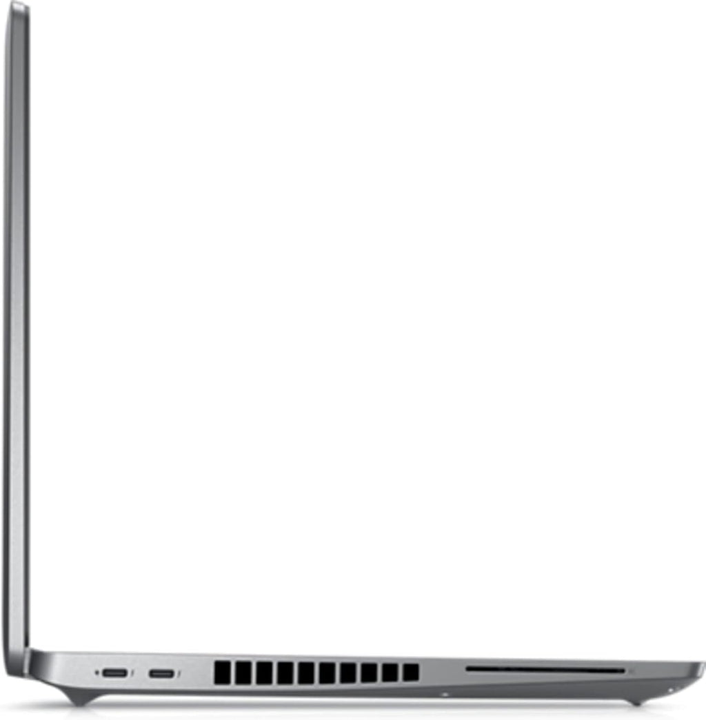 15.6" FHD Core i7 256GB SSD 32GB RAM Laptop F931