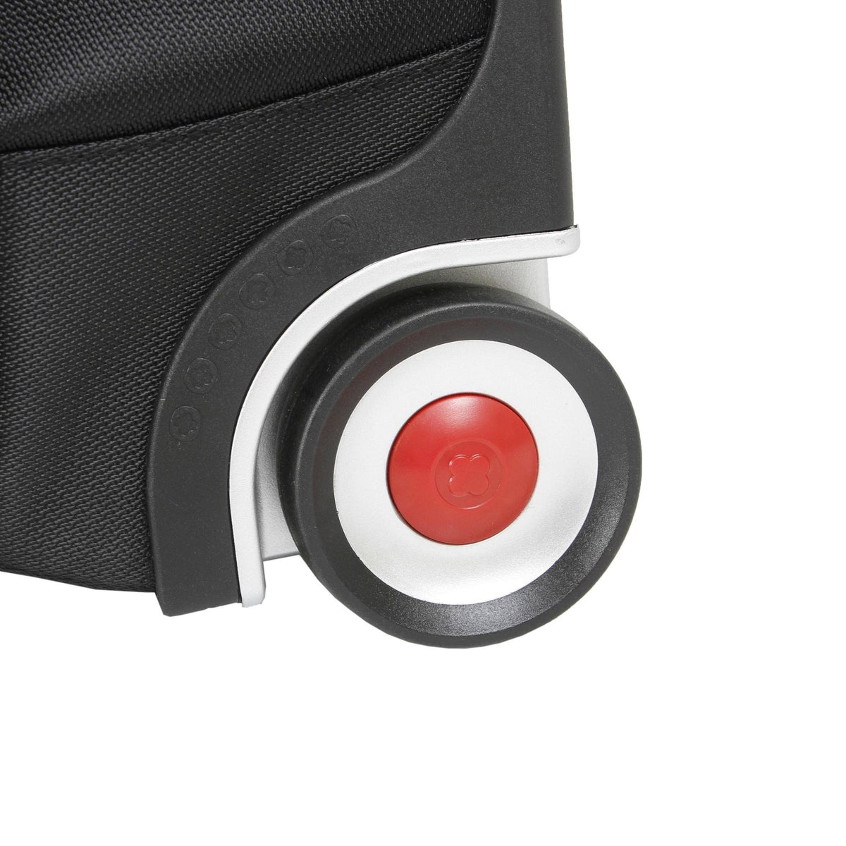 Business Carry-On Y67082