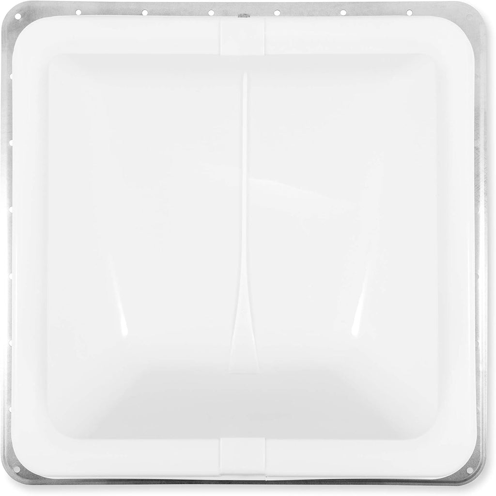 Roof Vent Kit Y821