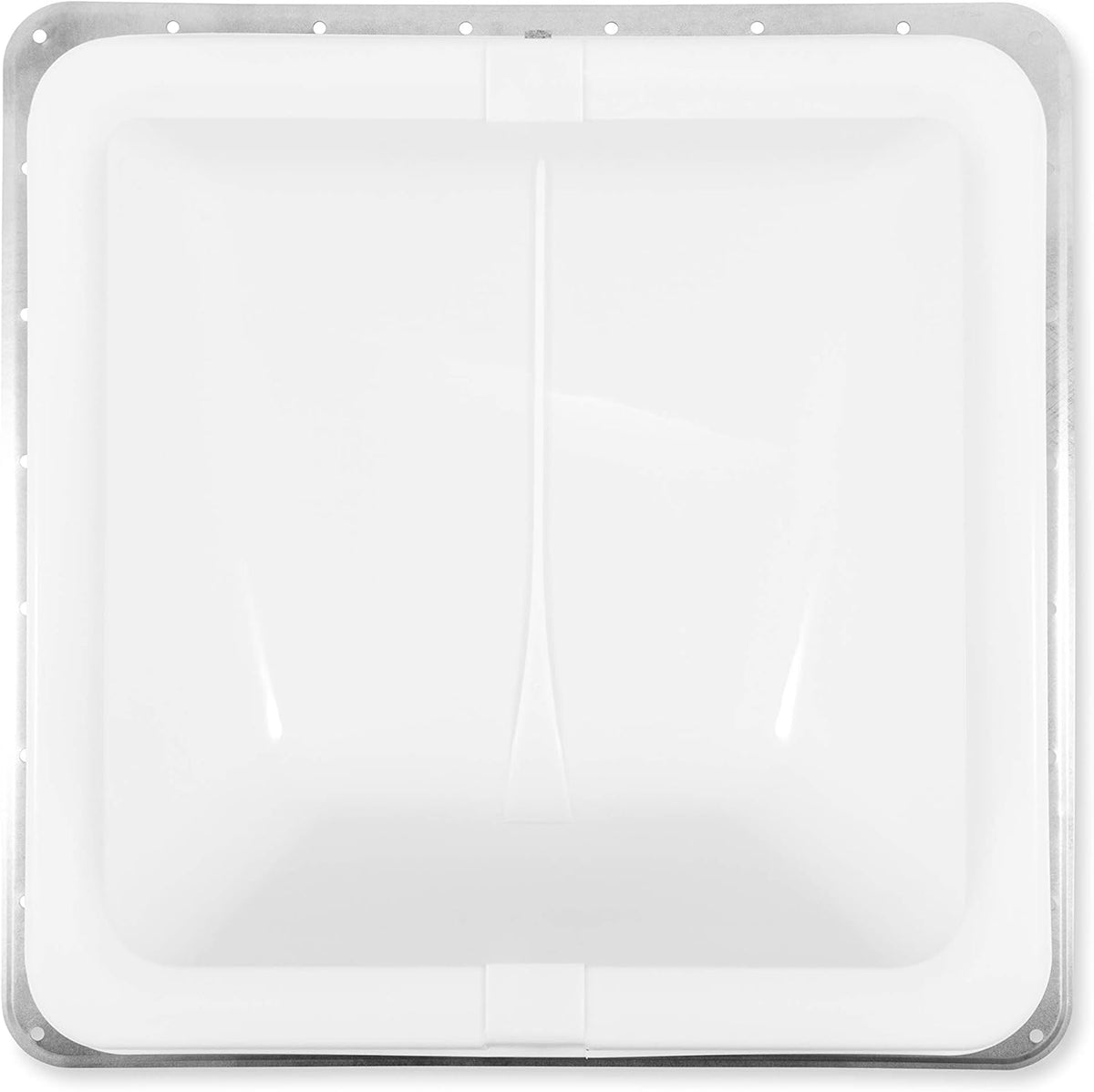Roof Vent Kit Y821