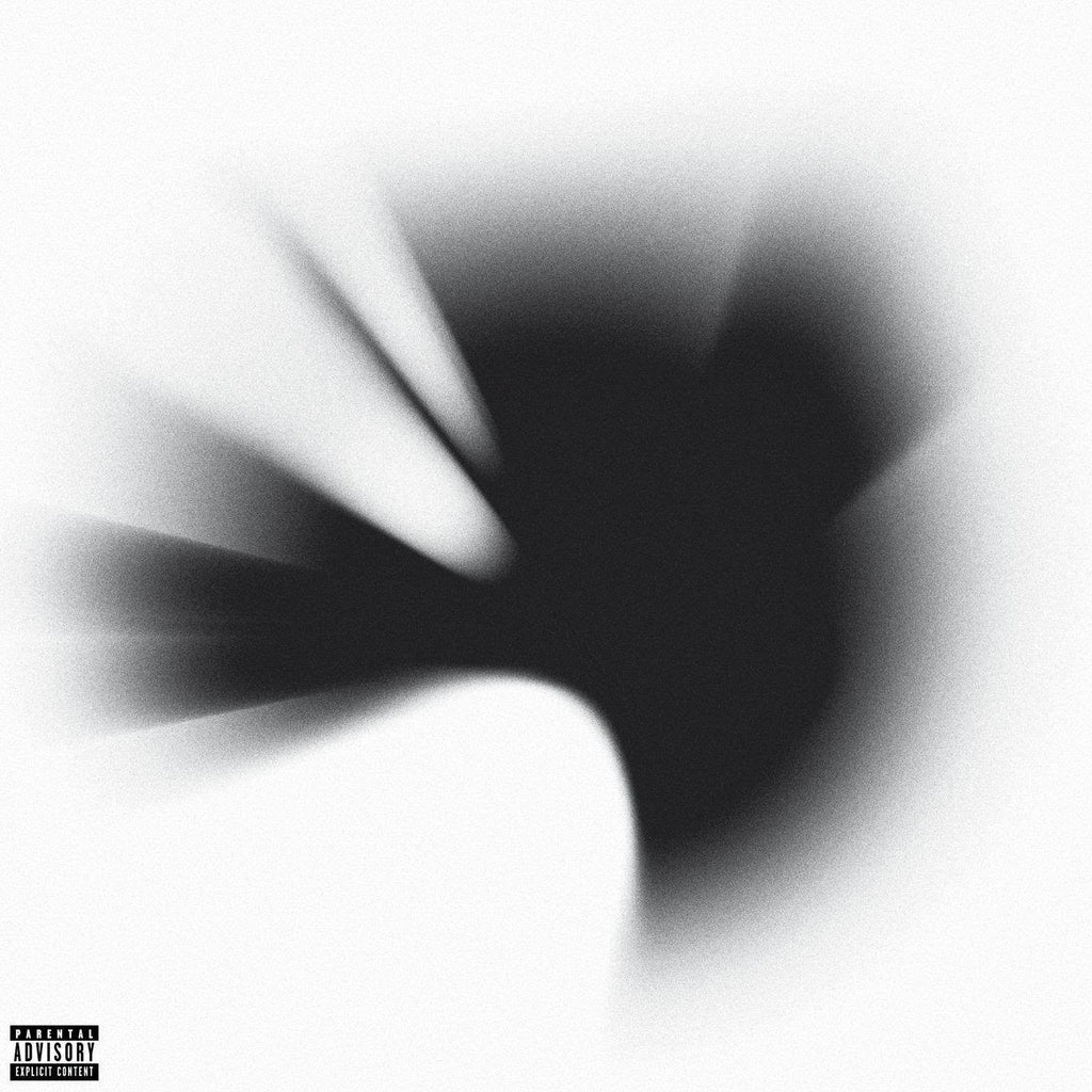A Thousand Suns V7673