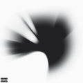 A Thousand Suns V7673