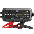 1000A 12V Car Battery Jump Starter Q317954