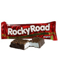 1.8-Ounce Candy Bars (Pack of 6) U8745