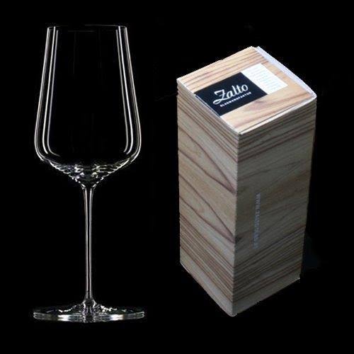 Universal Glass L368870