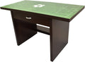 Kids Soccer Fan Desk with Drawer C7600