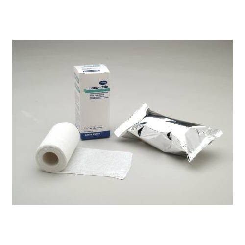 Impregnated Conforming Dressing 3x22 x 10 yd Case of 12 Q846