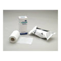 Impregnated Conforming Dressing 3x22 x 10 yd Case of 12 Q846