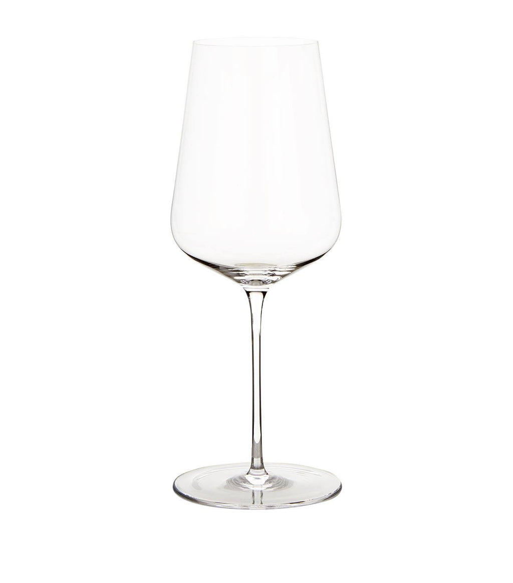 Universal Glass L368870