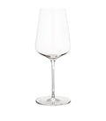 Universal Glass L368870