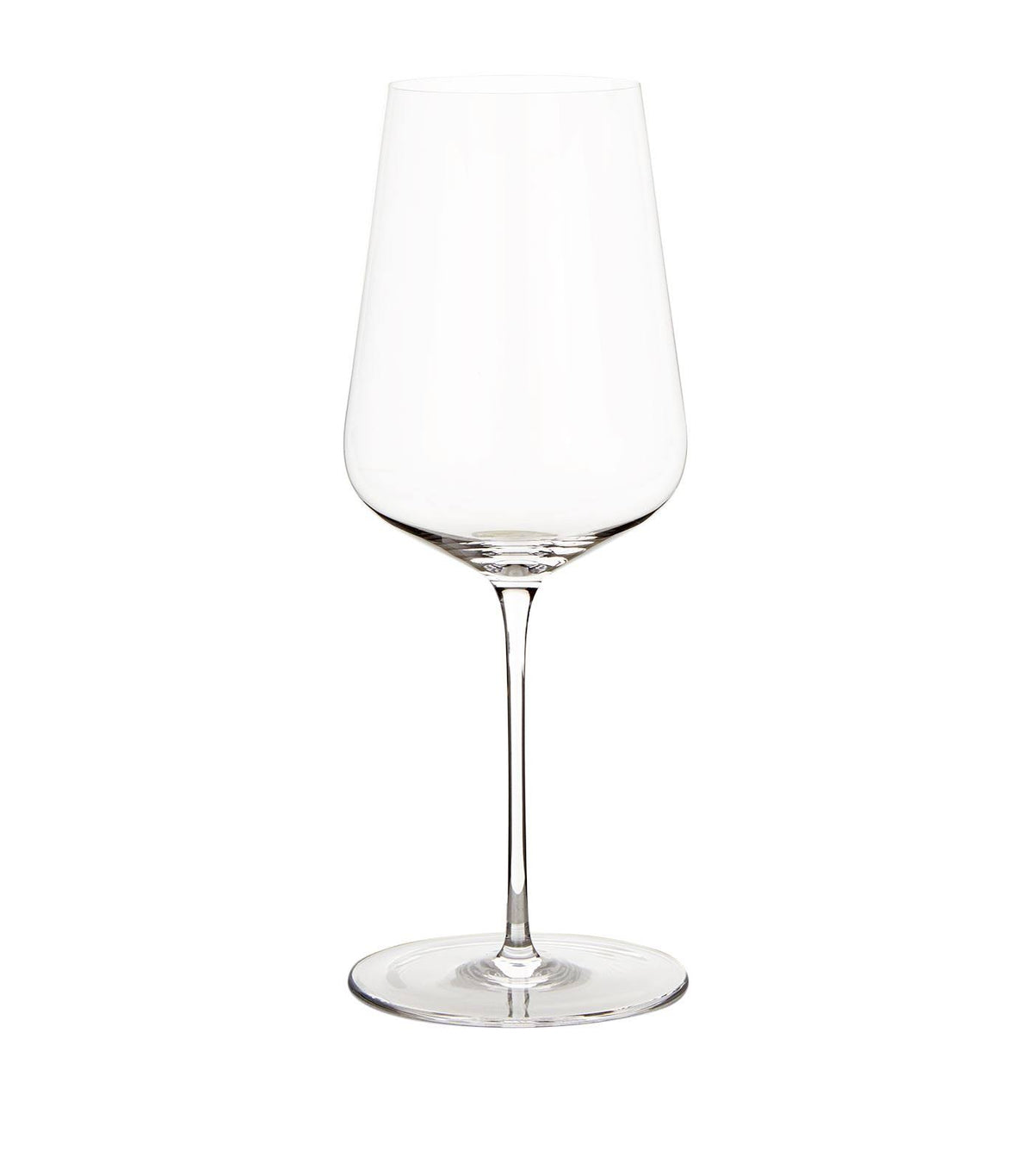 Universal Glass L368870