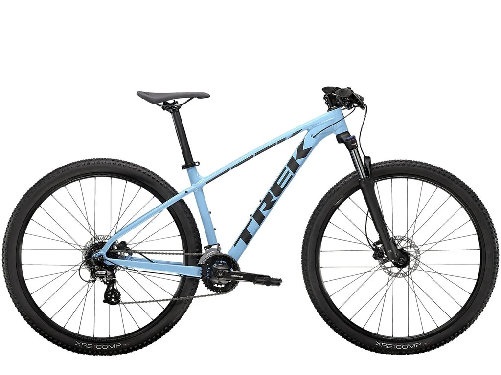 Blue Mountain Bike H803803