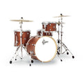 4 Piece Shell Pack (20/12/14/14SN) T6106