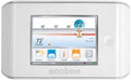 Smart Thermostat with Full Color Touch Screen I6365