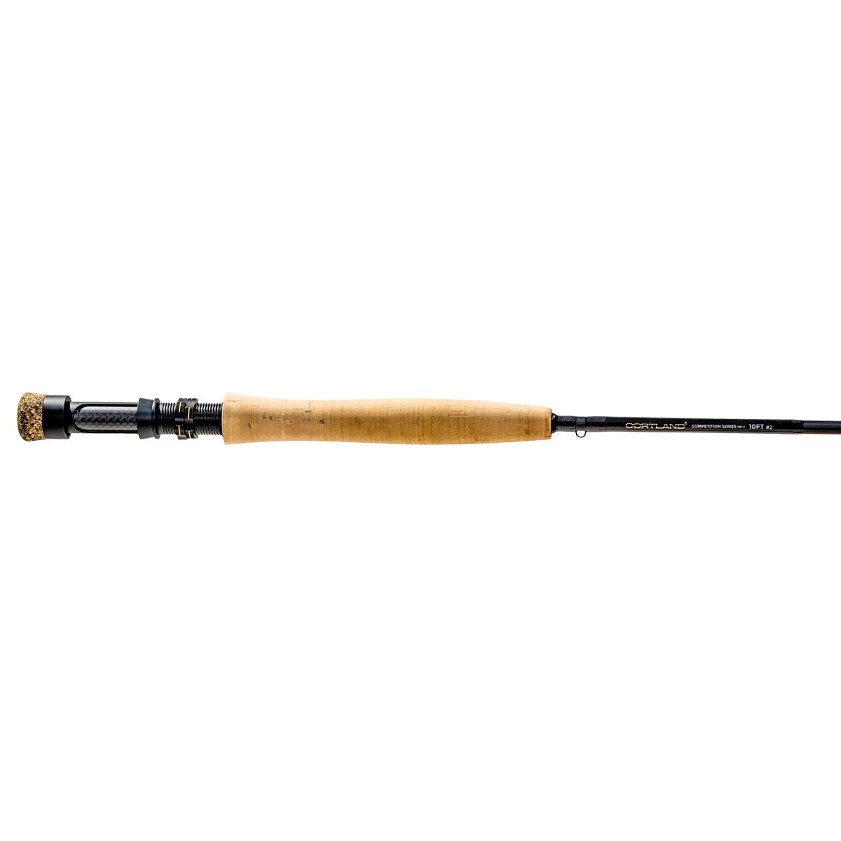 Euro Style Nymphing Fly Rod D685596