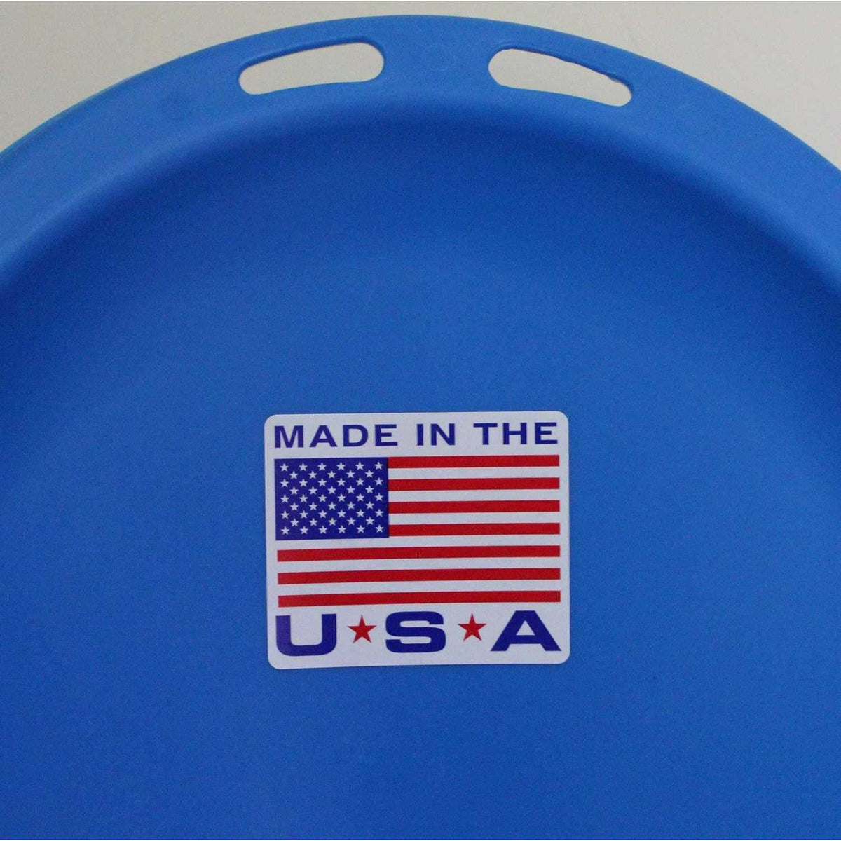 2-Person Sled I410896