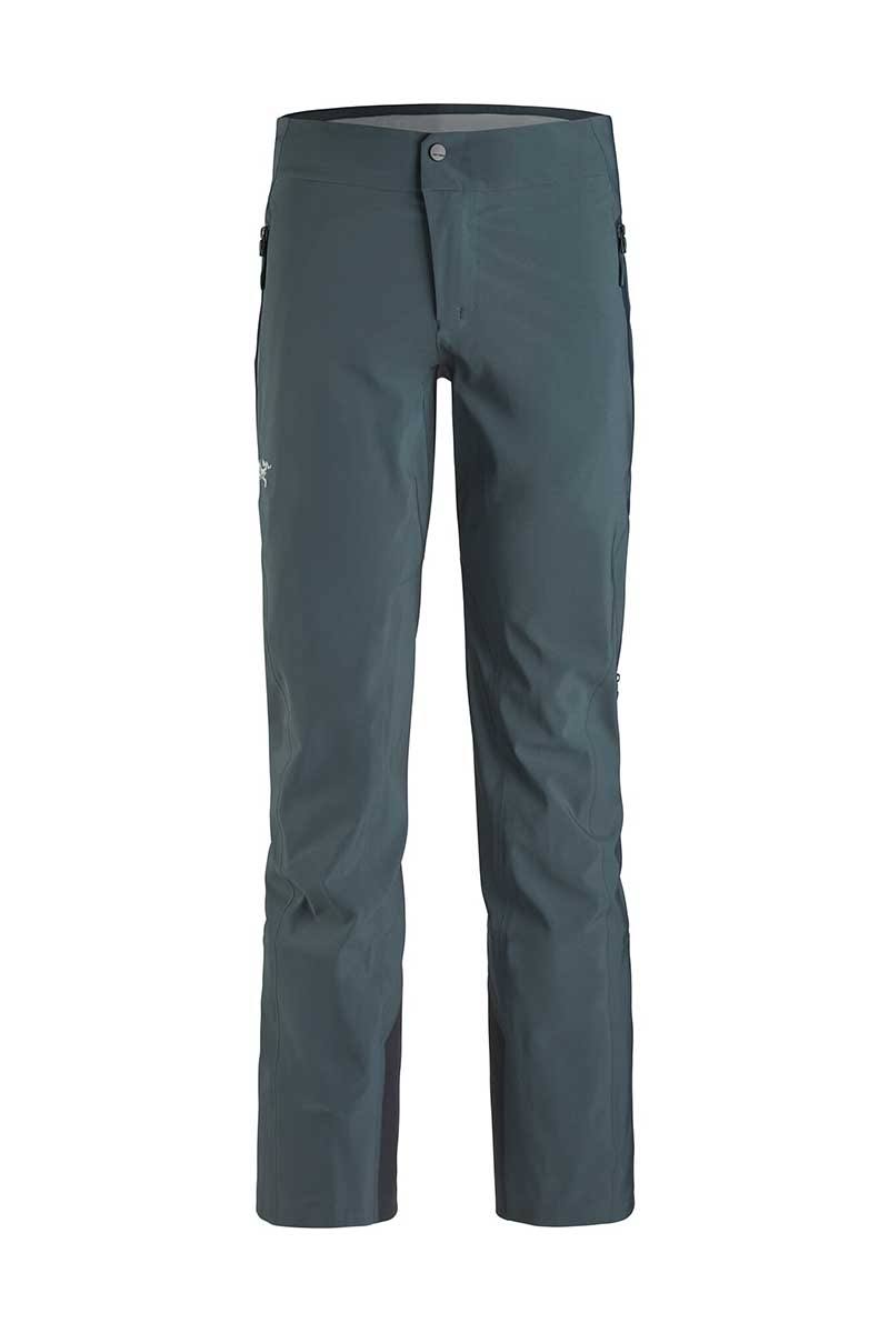 Men's Pant C641578