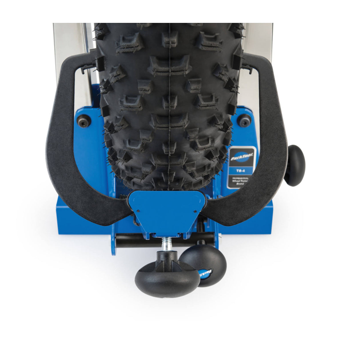 Professional Wheel Truing Stand L145106