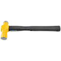 2 lbs Ball Peen Hammer M991558