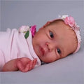18 Inch Realistic Reborn Baby Dolls M380