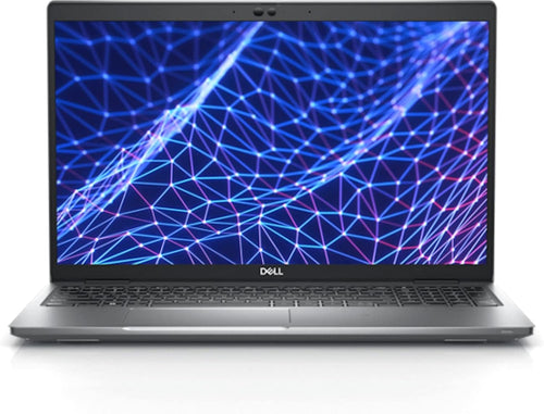 15.6" FHD Core i7 256GB SSD 32GB RAM Laptop F931