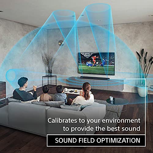 65 Inch 4K Ultra HD OLED Smart TV C8126