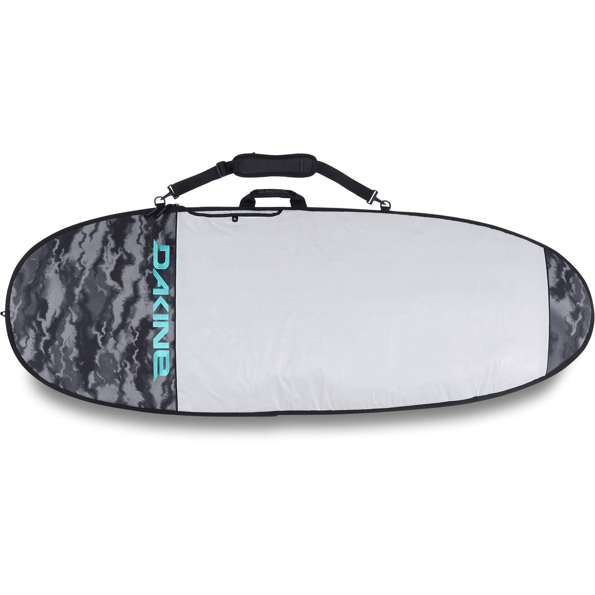 Surfboard Bag S647