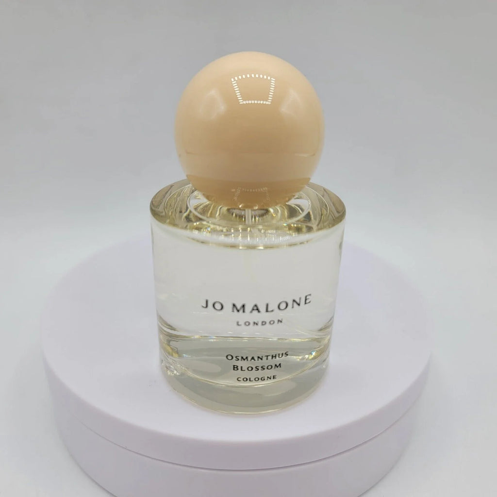 Osmanthus Blossom Cologne Perfume 1.7 Oz. W540