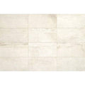 8 x 48 Platinum White Tile G6840
