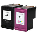 Compatible Ink Cartridges L448