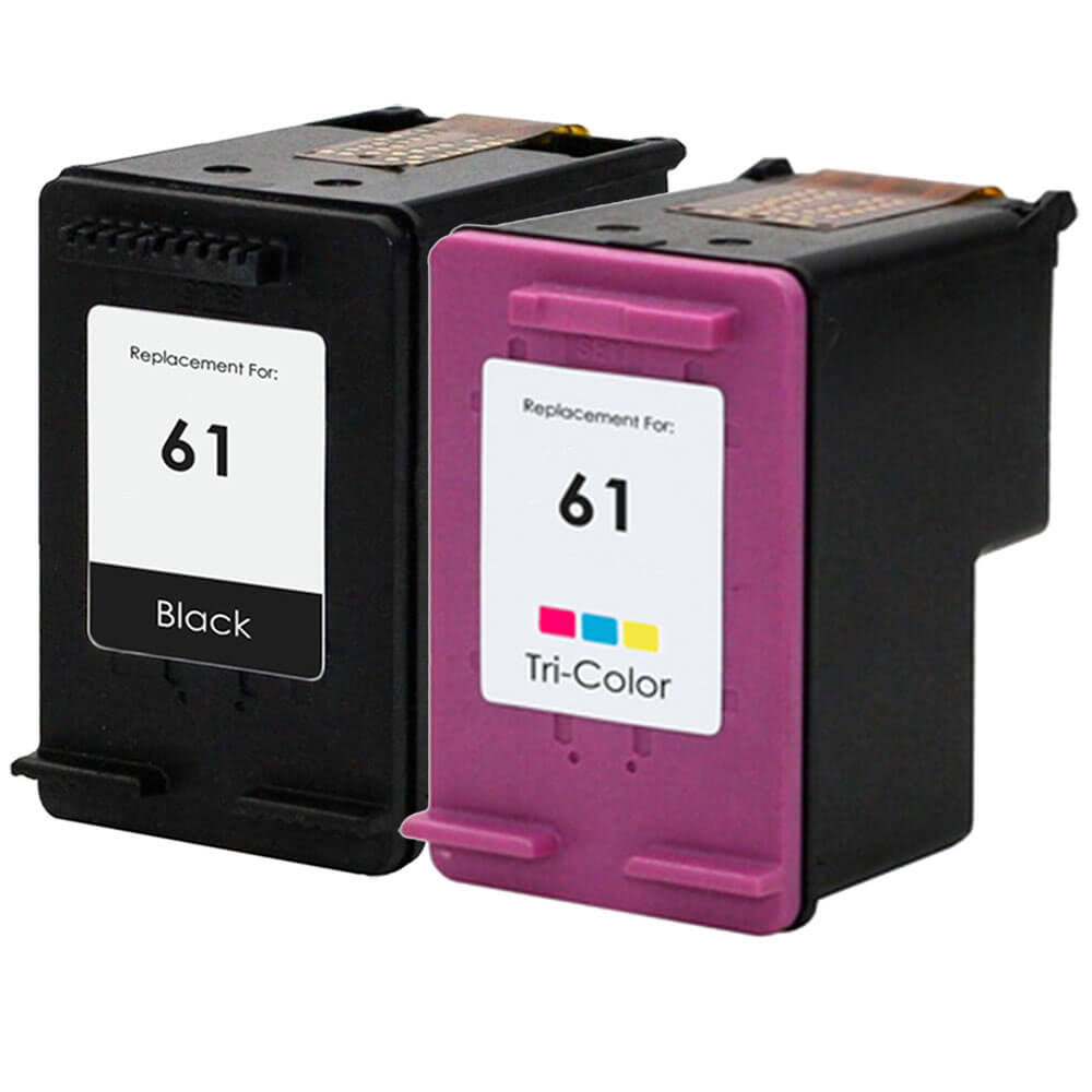 Compatible Ink Cartridges L448