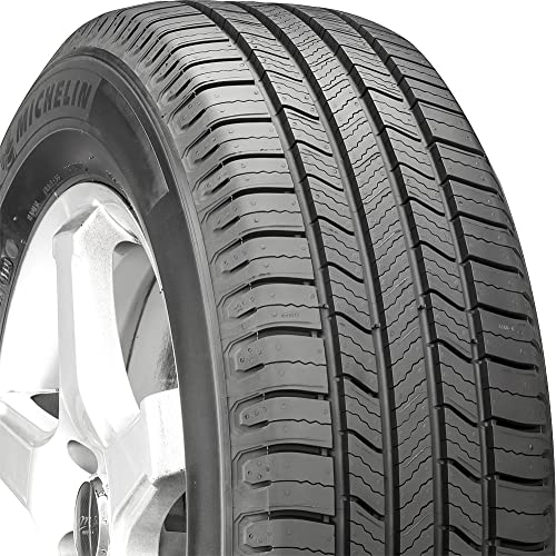 All-Season Tire 255/50R20/XL 109H Y379347