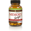 Cognitive and Mental Performance Supplement 60 ct S351711