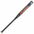 Single-Wall Slowpitch Softball Bat F499899