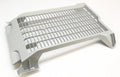 Plastic Dryer Rack M360409
