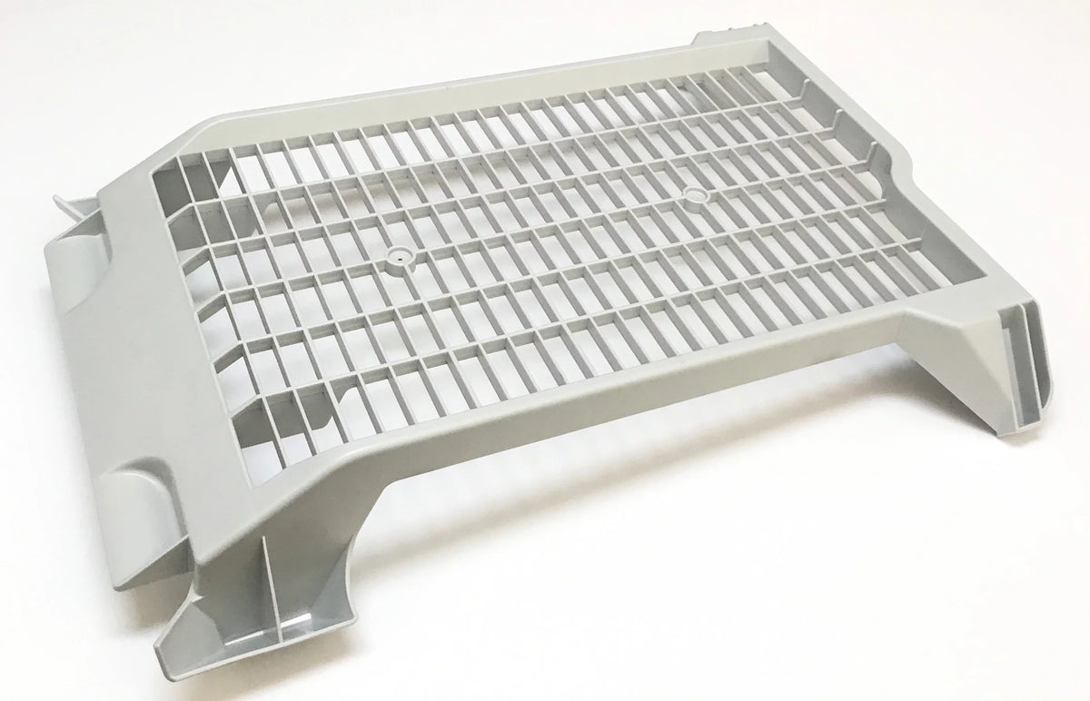 Plastic Dryer Rack M360409