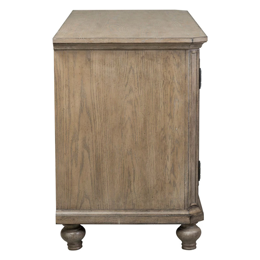 Multi Credenza I349181