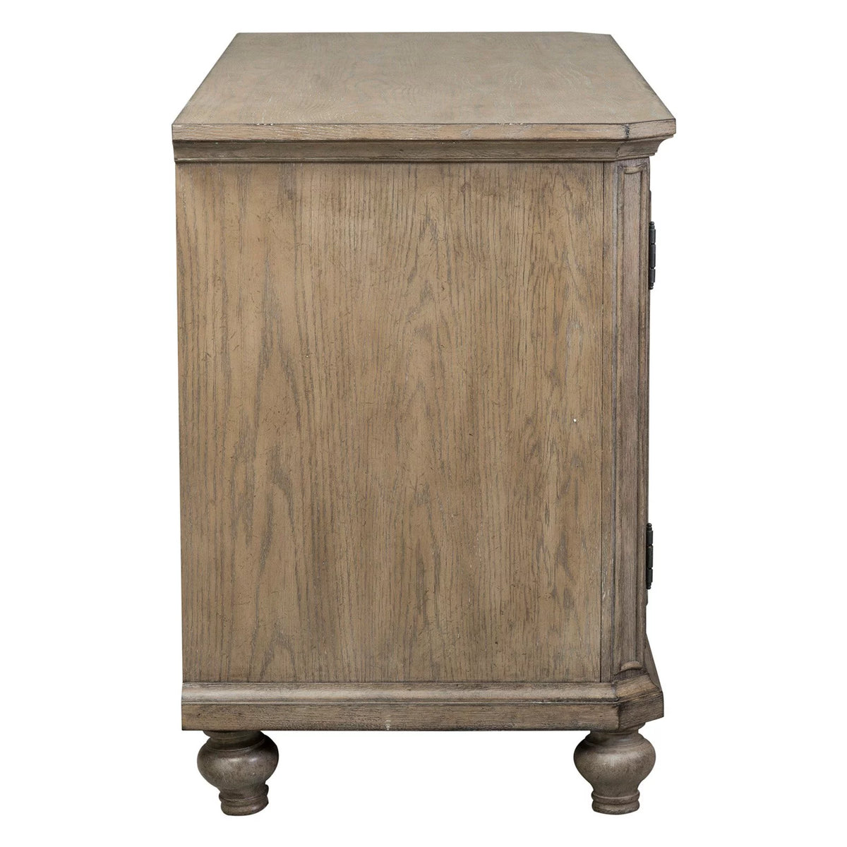 Multi Credenza I349181