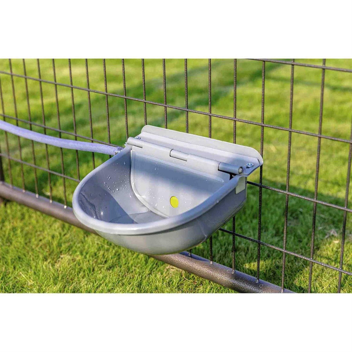 Pet Gazebo Automatic Waterer J770